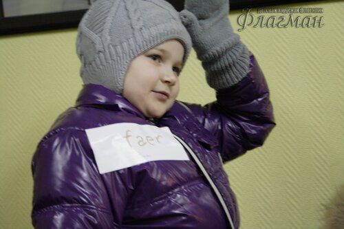 IMG_4507_r